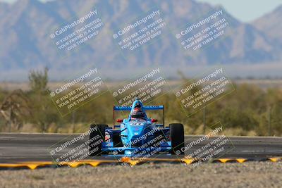 media/Apr-27-2024-Pro Autosports (Sat) [[7eff49a9ee]]/4-Yellow Group/Main Race Set 1/
